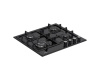 Газовая варочная поверхность Simfer H60V41B516