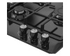 Газовая варочная панель Simfer H45V30B416