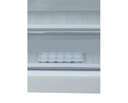 Холодильник Beko B1RCSL362S