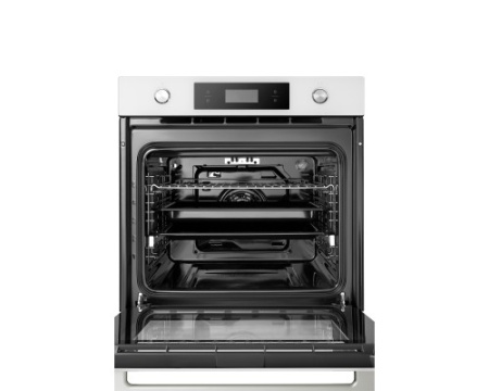 Духовой шкаф Midea MO78100CGW