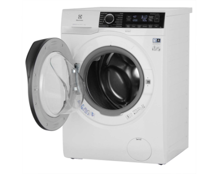 Стиральная машина Electrolux EW8F2R29S