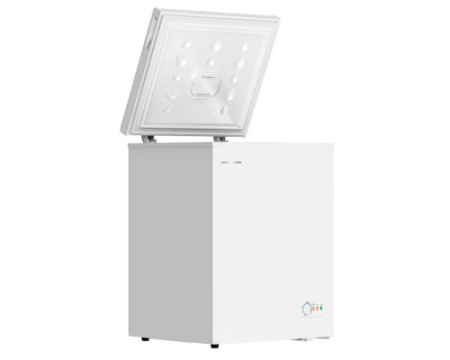 Морозильный ларь Kuppersberg FLCF 170 W