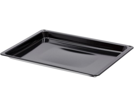 Духовой шкаф Krona ELEMENT plus 60 BL