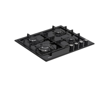 Газовая варочная поверхность Simfer H60V41B516