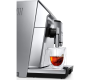 Кофемашина DeLonghi ECAM550.85.MS