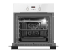 Духовой шкаф Hansa BOEW64090015