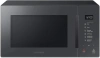 Микроволновая печь SAMSUNG MG23T5018AC