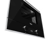 Встраиваемая микроволновая печь Teka ML 822 BIS R