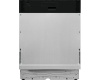 Встраиваемая посудомоечная машина AEG FSB53627P