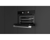 Духовой шкаф Teka HLC 8406 NIGHT RIVER BLACK