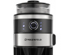 Кофемашина Maunfeld MF-731BK