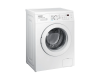 Стиральная машина Samsung WW65A4S20EE/LP