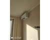 Кондиционер Mitsubishi Electric Standard MSZ-AP20VGK/MUZ-AP20VG