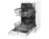 Посудомоечная машина Hansa ZWM4777WH