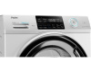 Стиральная машина Haier HW80-BP14969AE