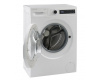 Стиральная машина Vestfrost VF6T2S100W