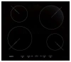 Варочная поверхность AKPO PIA 6082502