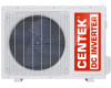 Кондиционер Centek CT-65U10