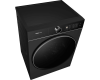 Стиральная машина Hisense WD5I8043BBF