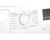 Сушильная машина Bosch WTN85423ME