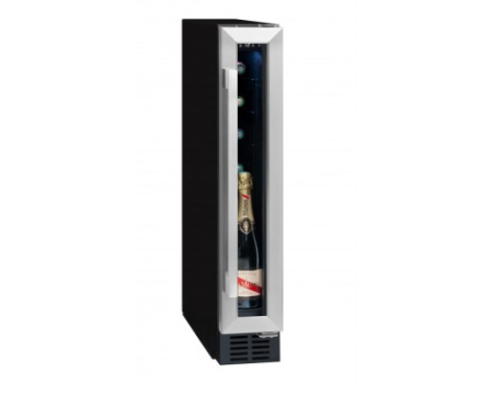 Монотемпературный винный шкаф Avintage AVU8XA