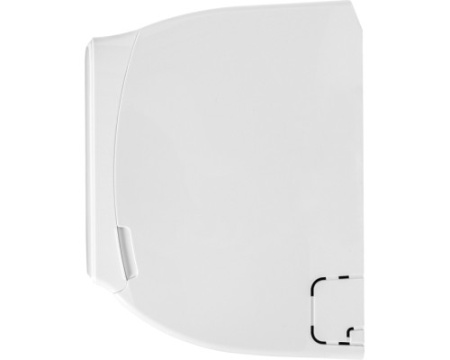 Кондиционер Electrolux Nordic EACS-36HT/N3_24Y