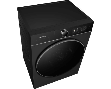 Стиральная машина Hisense WD5I8043BBF