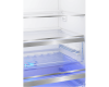 Холодильник Beko B5RCNK366HDX