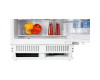 Встраиваемый холодильник Nord NRB 150 W