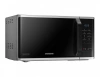 Микроволновая печь SAMSUNG MS23K3513AS
