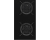 Варочная панель Smeg PV675CNR