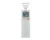 Настенный внутренний блок мульти-сплит системы Mitsubishi Electric MSZ-AP42VG