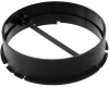 Вытяжка Krona KAMILLA T 500 BLACK