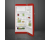 Холодильник Smeg FAB28RRD6