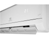 Кондиционер Electrolux Skandi EACS/I-07HSK/N8_V3