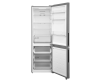 Холодильник Midea MDRB548MMF46