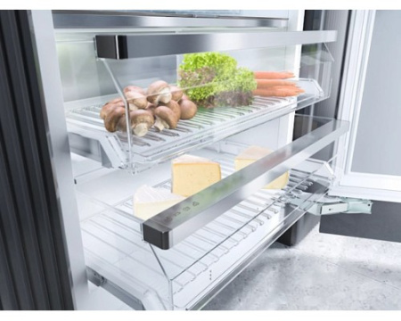 Встраиваемый холодильник Miele KF 2982 Vi