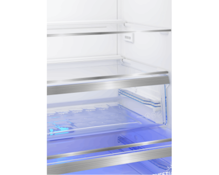 Холодильник Beko B5RCNK366HDX