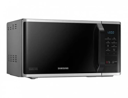 Микроволновая печь SAMSUNG MS23K3513AS