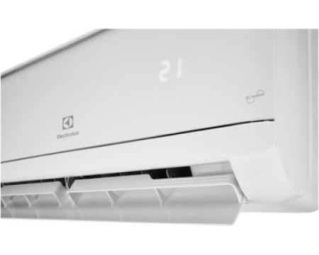Кондиционер Electrolux Skandi EACS/I-07HSK/N8_V3