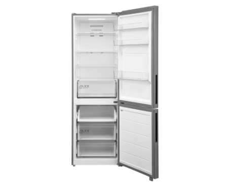 Холодильник Midea MDRB548MMF46