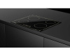 Варочная панель Teka IBR 64040 TTC BLACK