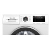 Стиральная машина Bosch WLR245H2OE