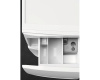 Стиральная машина AEG LFR71844SBE