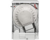 Сушильная машина Electrolux EW6C428W