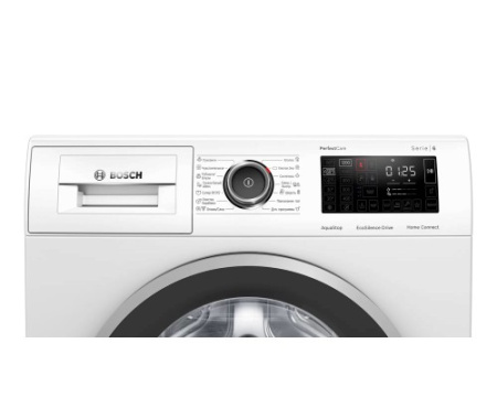 Стиральная машина Bosch WLR245H2OE