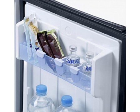 Минибар Dometic RH 439 LDFS