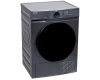 Сушильная машина Toshiba TD-T21B90HWRU(MG)