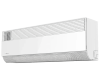 Настенный внутренний блок мульти сплит-системы Midea Gaia (mmsca) MMCA1BU-12HRFN8