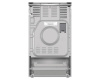 Газовая плита Gorenje GGI5A22XF